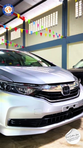 🔥 THIS WEEK ONLY — Visit Us This Saturday the 6th December! 🔥 D&D AUTO WORLD MEGA SALE! Come down and check us out — everything is IN STOCK and ready to go! Walk with your documents and drive home your next vehicle this week! Featured Units: 🚗 Fielder 🚗 Honda Shuttle 🚗 Nissan Note 🚗 Toyota Taisor 🚗 Toyota Hyryder 🚐 Nissan Serena 🚗 Suzuki Swift Fast approvals • Easy financing • Limited-time deals! 🌐 Website: www.dndautoworld.net 📧 Email: customerservice@dndautoworld.net 🎁 Need a car t