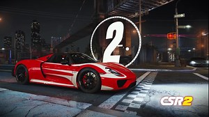 49 shares · 41 comments | Turn every ride into a race. Collect, tune and race over 200 supercars all across the world. | CSR Racing | Facebook