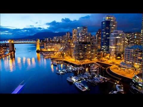 【作業用BGM】テンションが上がるオシャレでクールなアーバンジャズ～大人のジャズ～