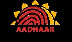 Lock/ Unlock Aadhaar - Unique Identification Authority of India | Government of India