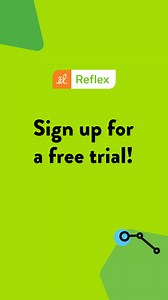 Grow your math teaching confidence! Reflex removes obstacles to teaching so you can support all your students on the journey to mastering math! Try it free for 30 days. | ExploreLearning Reflex | Facebook