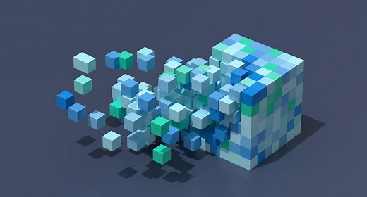 What Is a Data Flow Diagram (DFD)? |IBM