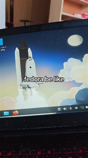 Discovering Fedora Linux: Key Features and Tips