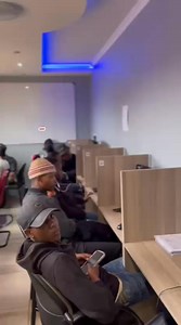 1.2K views · 37 reactions | Our End User Computing programme equips...