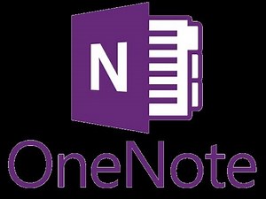 Microsoft OneNote tutorial (Build custom applications)
