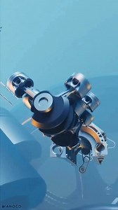 697K views · 15K reactions | How the MAP sensor works and its function | Marscottech | Facebook