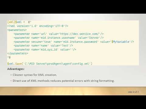 Resolving the Set-Content Error in PowerShell on Windows Server 2016