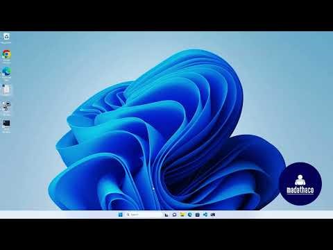 Copy Files Between WSL Instance and Windows