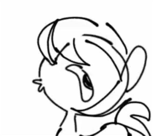 Animation Techniques for My Little Pony Fans