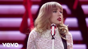 Taylor Swift「Red」歌詞カタカナ・動画・解説まとめ | 洋楽まっぷ