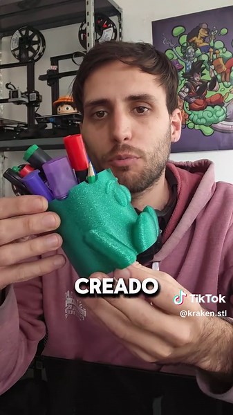 Curso Gratuito de Modelado 3D en YouTube