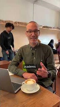 Problem-Based Learning