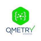 QMetry Integration for Jira | Atlassian Marketplace