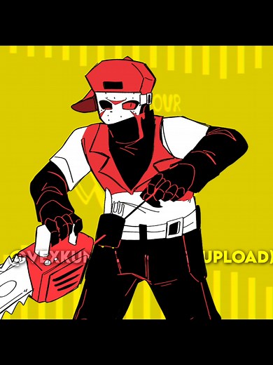 Exploring Hitbox Issues in Roblox Gameplay