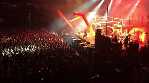 Danke Rock im Park, hier der offizielle Holland-Tanz! #holland #rip2016 #rar2016 ► iTunes: http://bit.ly/mkkms-itunes ► Spotify: http://bit.ly/holland-spotify | 257ers