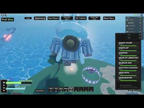 How to use MacroGamer. Tutorial.