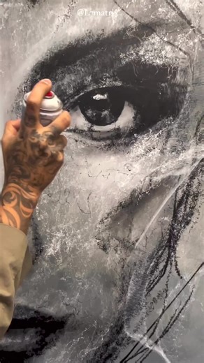 69K views · 1.9K reactions | Control. 100% ️ Marble/ | L7matrix | Facebook