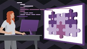 Advanced Design Patterns: Design Principles Online Class | LinkedIn Learning, formerly Lynda.com