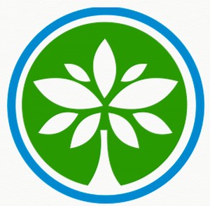 25 Sample Proposals for Various Project Types - fundsforNGOs - Grants and Resources for Sustainability