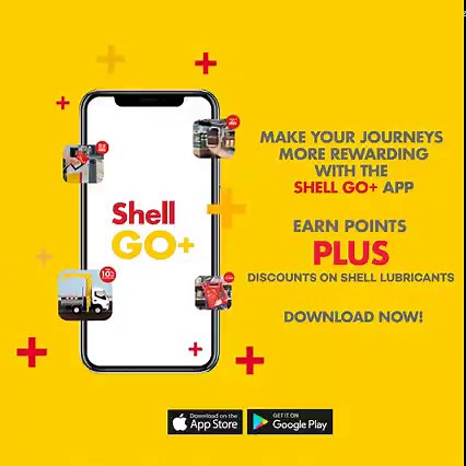 771 reactions · 26 shares | Get a FREE Shell deli2go hot drink when you complete 10 stamps with your Shell Go+ app. Earn a stamp each time you present your app when you buy a Shell deli2go 12oz Cafe Americano, 12oz Hot Choco, or 12oz Cafe Latte. Start collecting stamps and enjoying more exclusive perks when you download the Shell Go+ app today. #EveryJourneyHasAPlus | Shell | Facebook