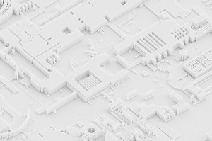 Prompt tune a Granite model in Python using watsonx | IBM