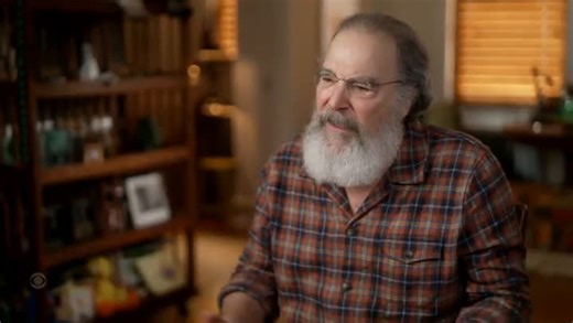 ‘The Princess Bride’ Star Breaks Down in Tears Over Rob Reiner’s Murder