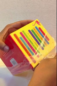 7K views · 85 reactions | My First Library of Learning: Box set, Complete collection Published by Puffin publication Make early learning years fun and enjoyable for your baby with My First Library of Learning, a complete collection of 10 expertly researched, carefully curated essential baby board books with beautiful bright images to add to your child's library! | Bookends | Facebook