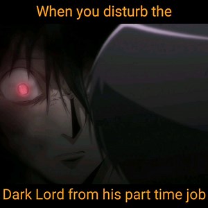 251K views · 459 shares | Do not disturb him | DEKU | Facebook