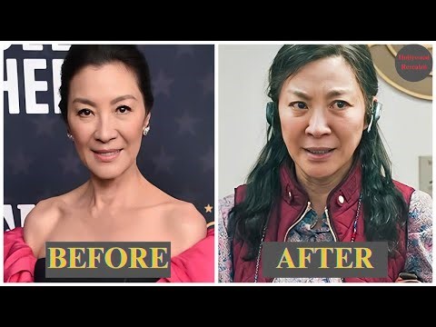 Top 10 Most Iconic Female Star Trek Characters | Hollywood Revealed