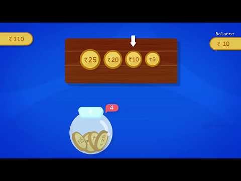 Visualize Data Structures & Algorithms | Log2Base2