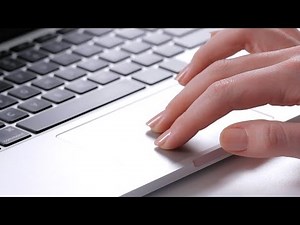 4 Simple Ways to Right-Click on Mac Computer