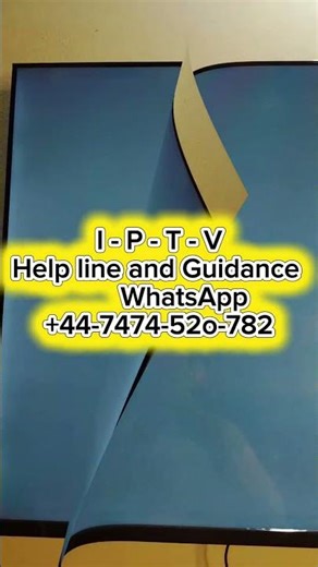 app development tutorial #iptvplayer #tvprice #playstation #cricket #smartphone #tv #tech