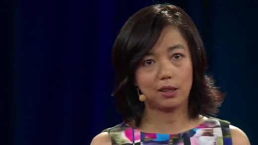 6 Advantages and Disadvantages of Coordinate Measuring Machine