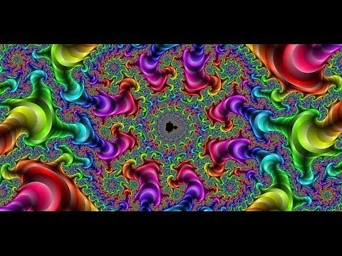 Mathematica For Beginners: Plotting Curves And Lists, Curve Fitting