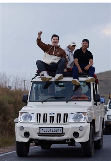 Even after all these years We just now got the feeling that we're meeting For the first time #Thescriptfamily