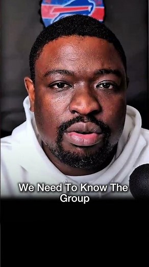 SharePoint Task Tracking Made Easy