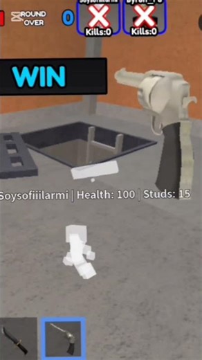 infinity yeild admin exploiting edit #roblox #edit #admin #short