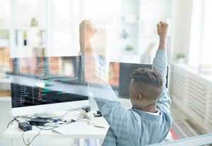 Learn React 18: Building Your First React App | Envato Tuts