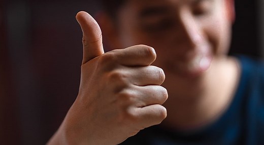 未経験Webデザイナーの最強の自己PR文の書き方【例文あり】 | 未経験からWebデザイナーへ！【2026年版】