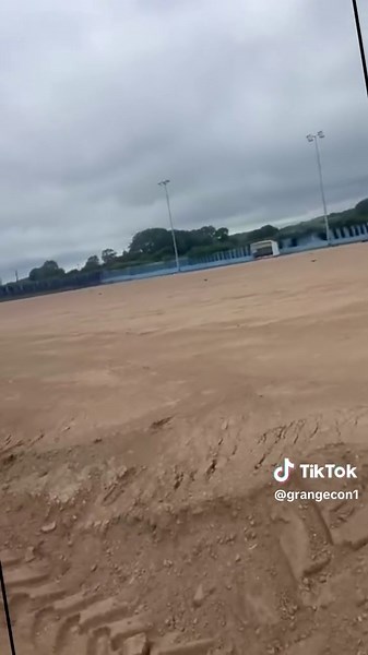 CWC- Various Projects currently being developed.