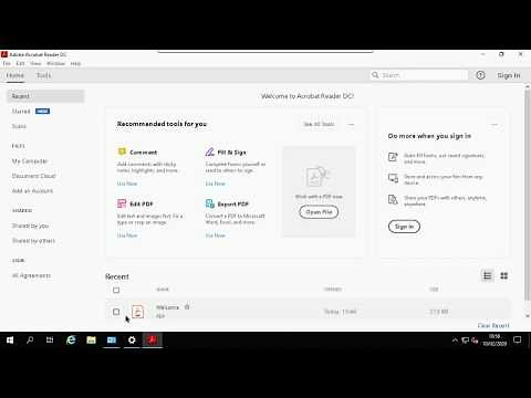 Microsoft RemoteApp - Apresentação
