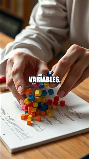 Blocks to Python: Alex's Friendly Path from Noobs to Notebooks