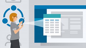 PlanGrid: Managing Construction Submittals Online Class | LinkedIn Learning, formerly Lynda.com