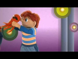 🎶 Het Zandkasteel | Liedje Speelgoed 🎶