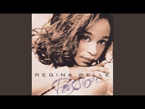 Dream In Color (Album Version)