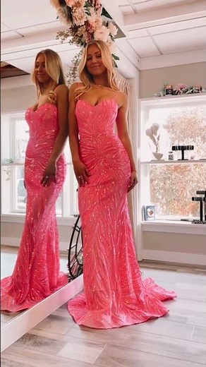 💖 💖 💖 💖Unleash Your Inner Glamour with Jovani Prom 2023 Collection💖 💖 💖 💖