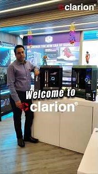 “Ultimate AI Powerhouse Build ⚡ Dual RTX 5090 x Intel Ultra 285K”