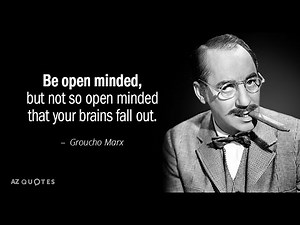 VS Code: Creating a SQLite Database from a SQL Script
