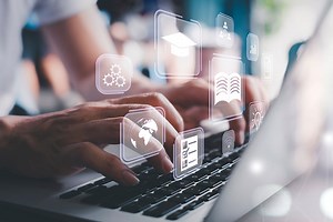 16 Best Web Developer Certifications To Elevate Your Career