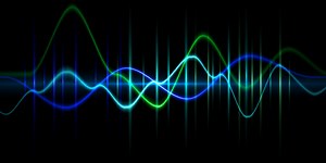How To Understand TPMS Sensor Signals